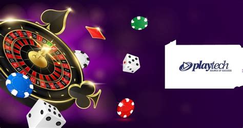 casino mobile playtech gaming|Iba pa.